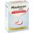 Maaloxan 25 Mval Karamell 200ml 200ml Liquid