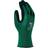 North Honeywell NF35 Gloves