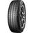 Yokohama BluEarth-ES ES32 165/70 R14 81T