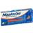 Maaloxan 25 Mval 20pcs Chewing Tablet