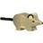 Goki Mouse 80087