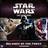 Fantasy Flight Games Star Wars: Balance of the Force