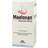 Maaloxan 25 Mval Pfefferminz 250ml 250ml Liquid