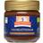 Kung Markatta Hazelnut Cream 200g