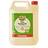 Nilco H13 Floor Cleaning Gel 1.321gal