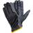 Ejendals Tegera 9100 Glove