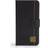 Golla Road Slim Folder (iPhone 6 Plus)