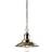 Endon Mendip Pendant Lamp ∅ 33cm