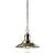 Endon Mendip Pendant Lamp 33cm