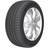 Kenda KR50 265/65 R18 114H