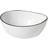 Broste Copenhagen Salt Dessert Bowl 7.5cm