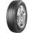 Tracmax X-privilo TX2 185/50 R16 81V