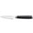 Scanpan Maitre D 97100800 Skrællekniv 8 cm