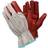 Ejendals Tegera 955 Glove