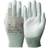 KCL Camapur Comfort Antistatic 625-7 Gloves