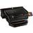 Tefal Optigrill Plus GC7148