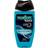 Palmolive Men Revitalising Sport 2 in 1 Shower Gel 250ml