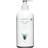 Avivir Aloe Vera Creme 500ml