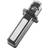 Orthex Group Gastromax 11455