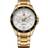 Tommy Hilfiger Erik (1791365)