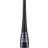 Wet N Wild H2O Proof Felt Tip Liquid Eyeliner Black