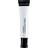 Wet N Wild Photo Focus Eyeshadow Primer 10ml