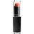 Wet N Wild MegaLast Lip Color Lipstick #24 Carrot Gold