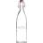 Kilner Clip Top Vandkaraffel 0.55L