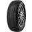 Imperial Snowdragon HP 195/65 R15 95T XL