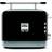 Kenwood TCX751