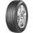 Tracmax X-privilo TX1 195/50 R15 82V