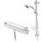 Gustavsberg Nautic GB41205387 Krom