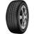 Petlas Explero PT411 255/65 R17 110H