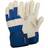 Ejendals Tegera 105 Glove