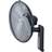CasaFan WV 45 FB LG