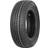 Imperial Ecosport SUV 255/50 R19 107W XL