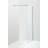 Duschbyggarna Solo 800x2000mm