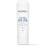 Goldwell Dualsenses Ultra Volume Bodifying Conditioner 200ml