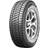 Lassa Wintus 2 215/60 R16C 103/101T