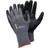 Ejendals Tegera 873 Glove