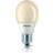 Philips Softone 2200K Energy-efficient Lamp 8W E27