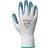 Portwest A310 Flexo Grip Glove