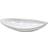 Costa Nova Ocean Serving Dish 31cm