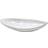 Costa Nova Ocean Serving Dish 45cm