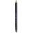 Dr. Hauschka Crayon contour des yeux
