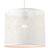 Endon Lighting Secret Garden Pendant Lamp 30cm