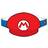 Amscan Super Mario Hats