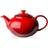 Le Creuset Classic Tekande 1.3L