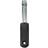 OXO Good Grips Corer 20.3cm