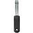 OXO Good Grips Udkerner 20.3cm